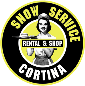 logo-snow-service-tondo-300