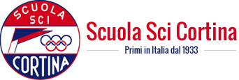 logo_scuola-sci-cortina