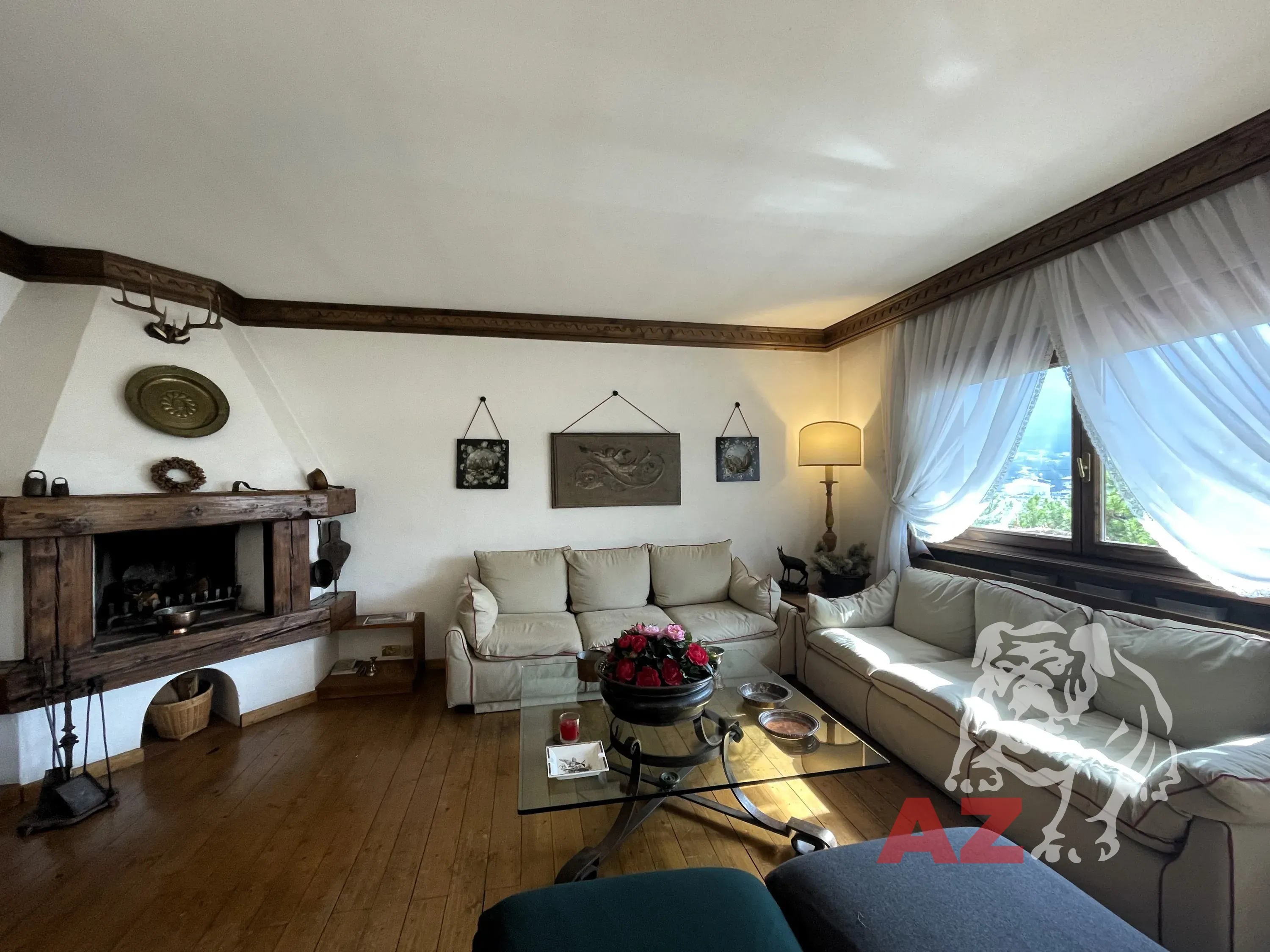 1 soggiorno (3)-12.webp