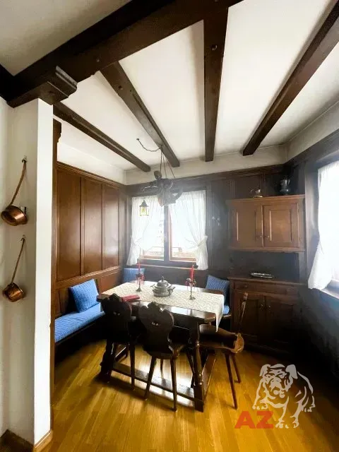 1. SOGGIORNO (2)-8.webp