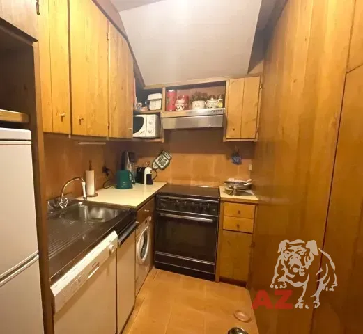 2 cucina (1)-2.webp