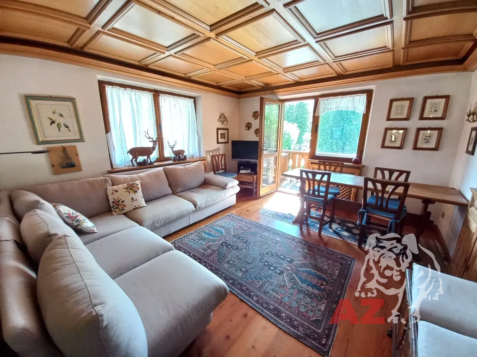 1. SOGGIORNO-13.webp