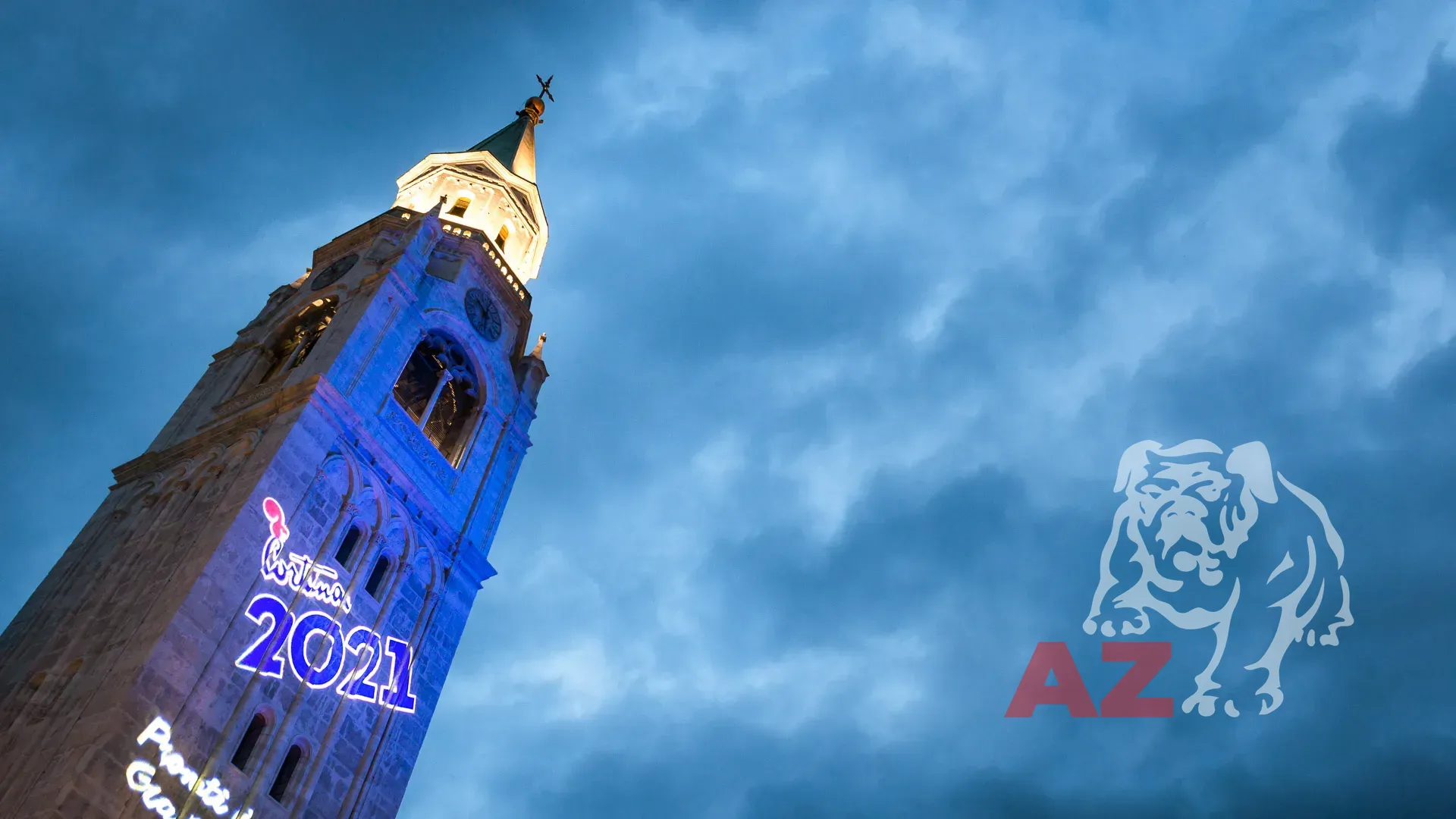 20160610_017 -® giuseppe ghedina.webp