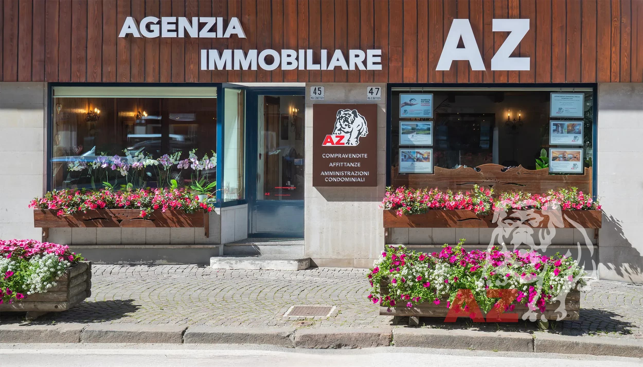 Agenzia AZ LOW ©manazproductions_1.webp
