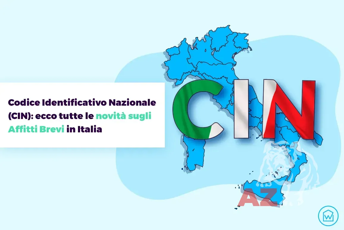Codice-Identificativo-Nazionale-CIN-ecco-tutte-le-novita-sugli-Affitti-Brevi-in-Italia.webp