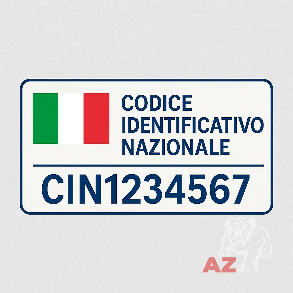 codice-cin-affitti-brevi.webp