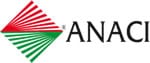 anaci-logo