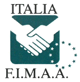 logo-fimaa