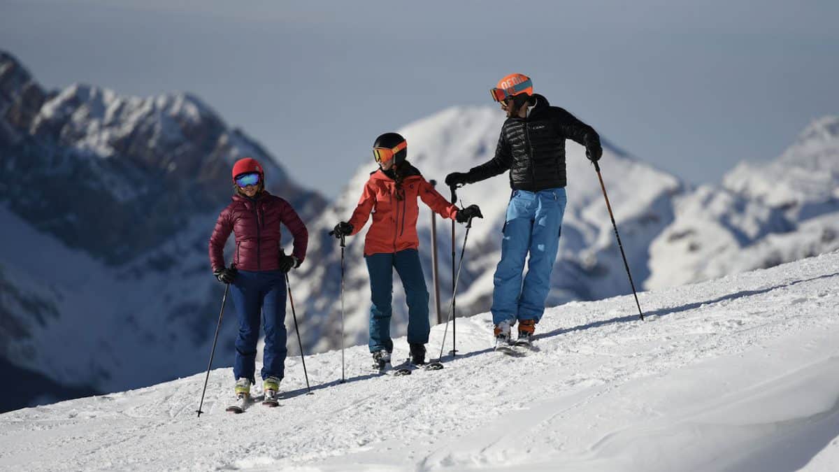 snow-service-cortina