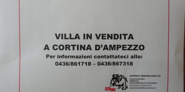 VILLA 2